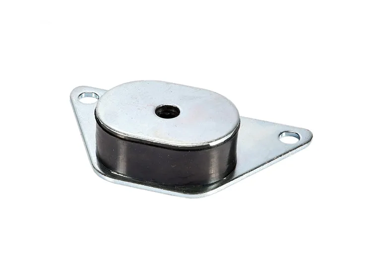 # 16229  ANTI VIBRATION MOUNT FOR STIHL