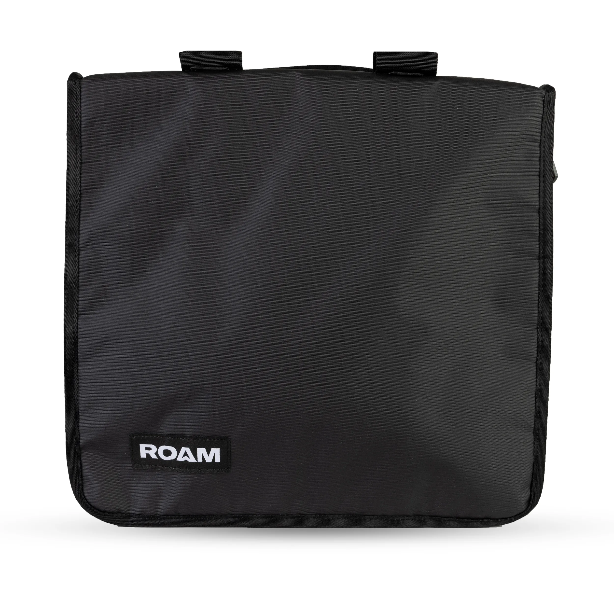 ロームアドベンチャー Roam Adventure ラゲッドバッグ 2.2 Rugged Bag