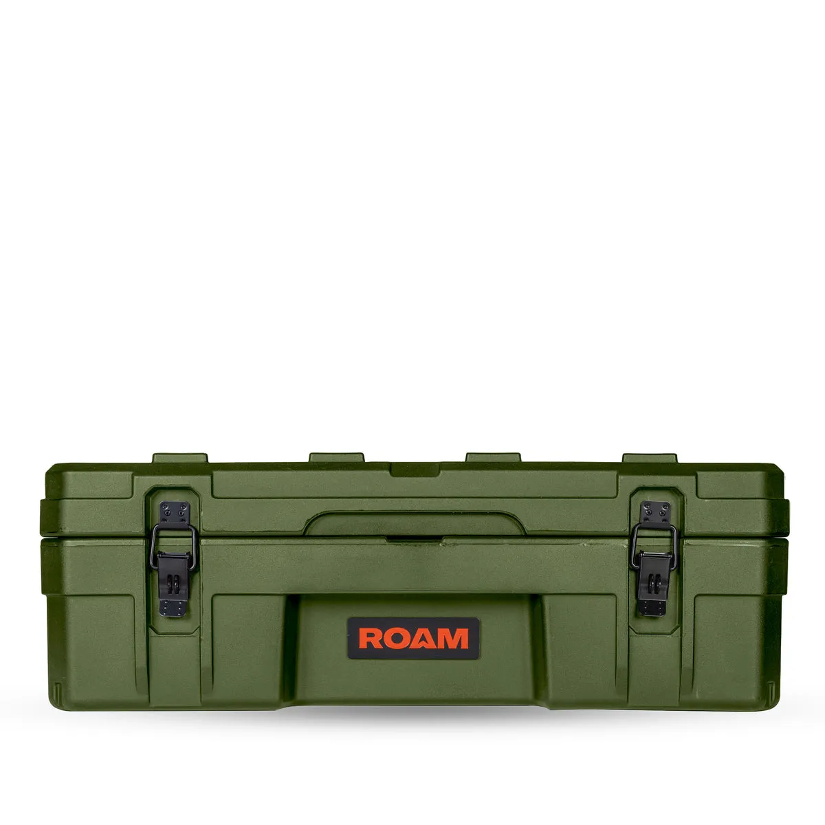 ロームアドベンチャー Roam Adventure 66L ラゲッドケース Rugged Case