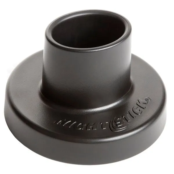 1160-BASE: Heavy Weighted Magnetic Base - 1060/1170 & 1260 Series