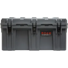 160L Rugged Case