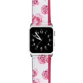 #18-2120 Honeysuckle APPLE WATCH BANDS