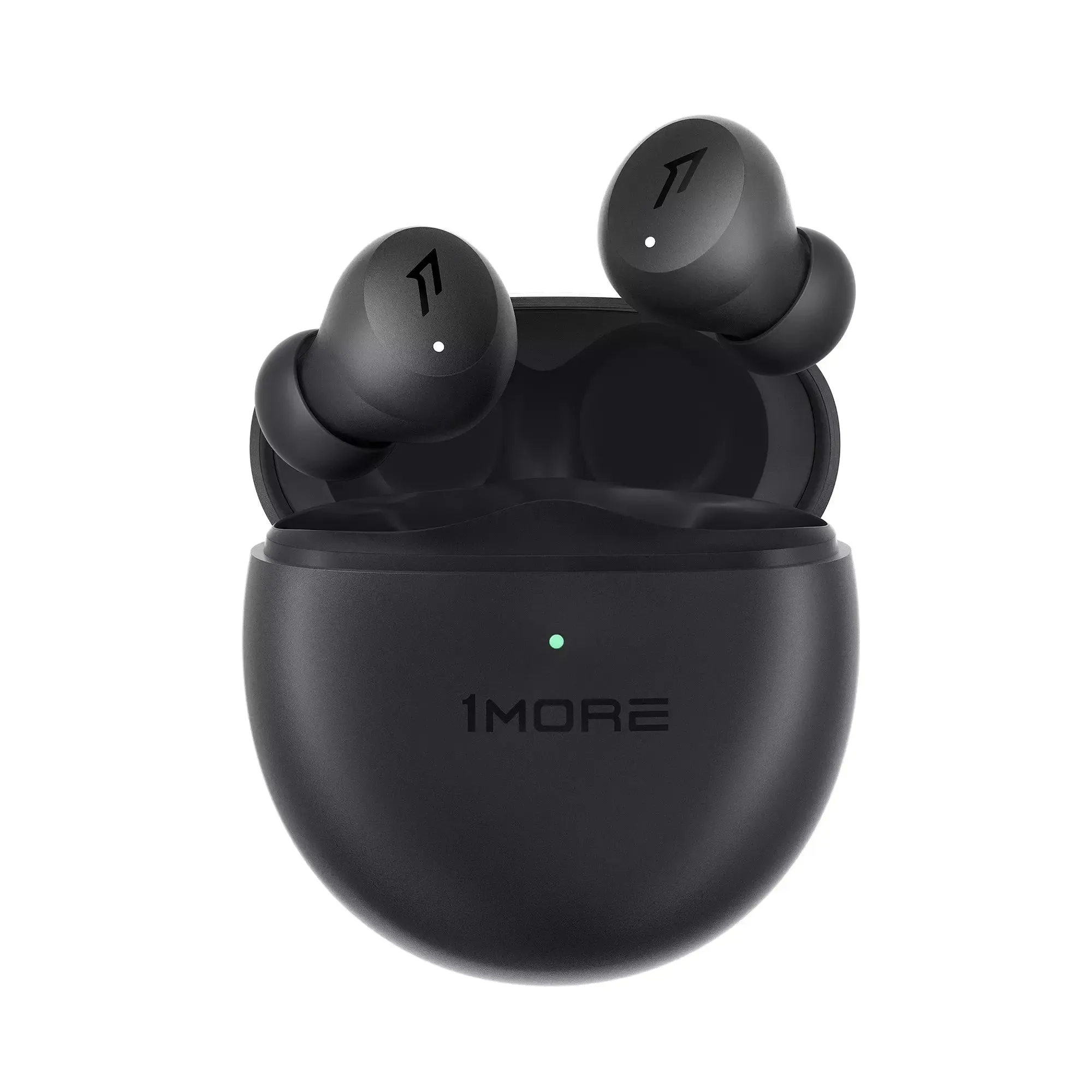 1MORE ComfoBuds Mini True Wireless Noise Canceling Headphones