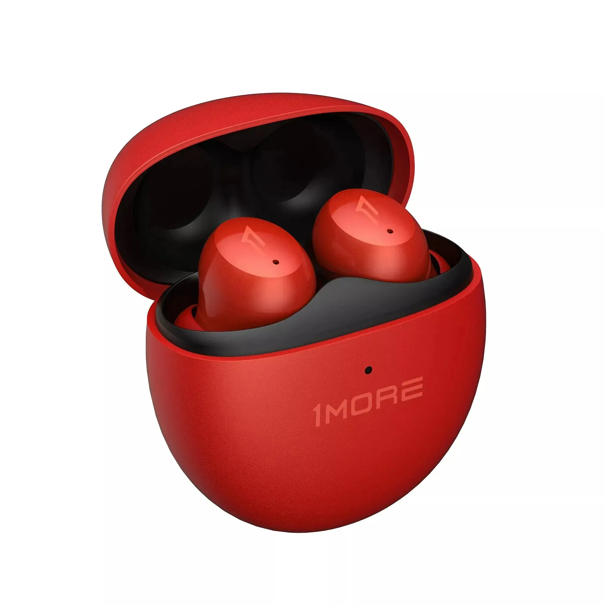 1MORE ComfoBuds Mini True Wireless Noise Canceling Headphones