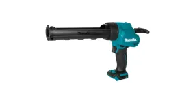 2020 Makita 12V max CXT® 10 oz. Caulk and Adhesive Gun (GC01ZA)