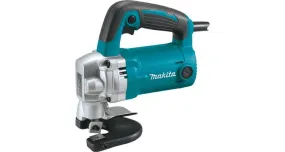 2020 Makita 18V LXT® 18 Gauge Straight Shear (XSJ01Z)