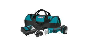 2020 Makita 18V LXT® 3/8" Angle Drill Kit (XAD01)