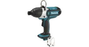 2020 Makita 18V LXT® 7/16" Impact Wrench (XWT01Z)