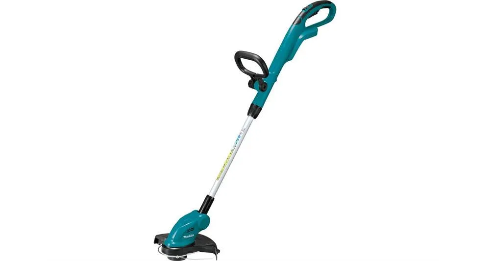 2020 Makita 18V LXT® String Trimmer (XRU02Z)