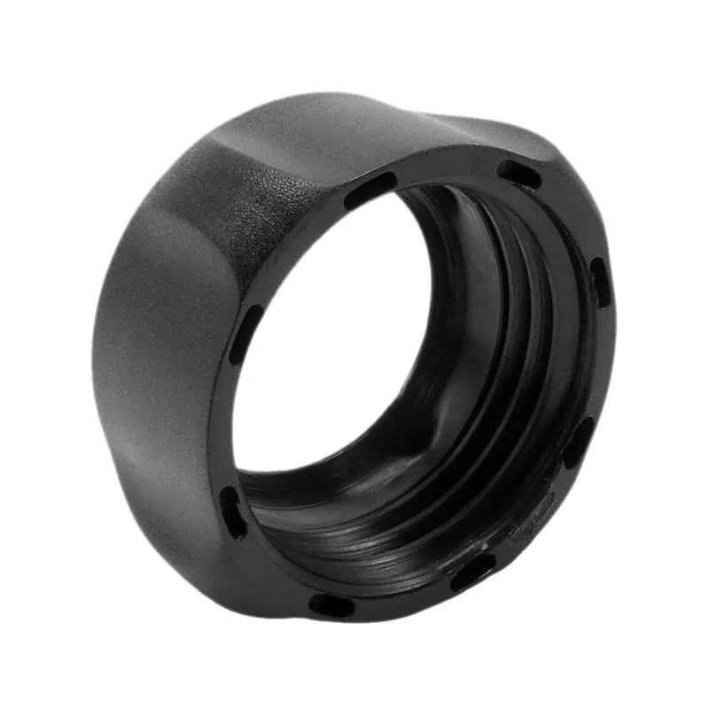 22mm Swivel Tightening Ring