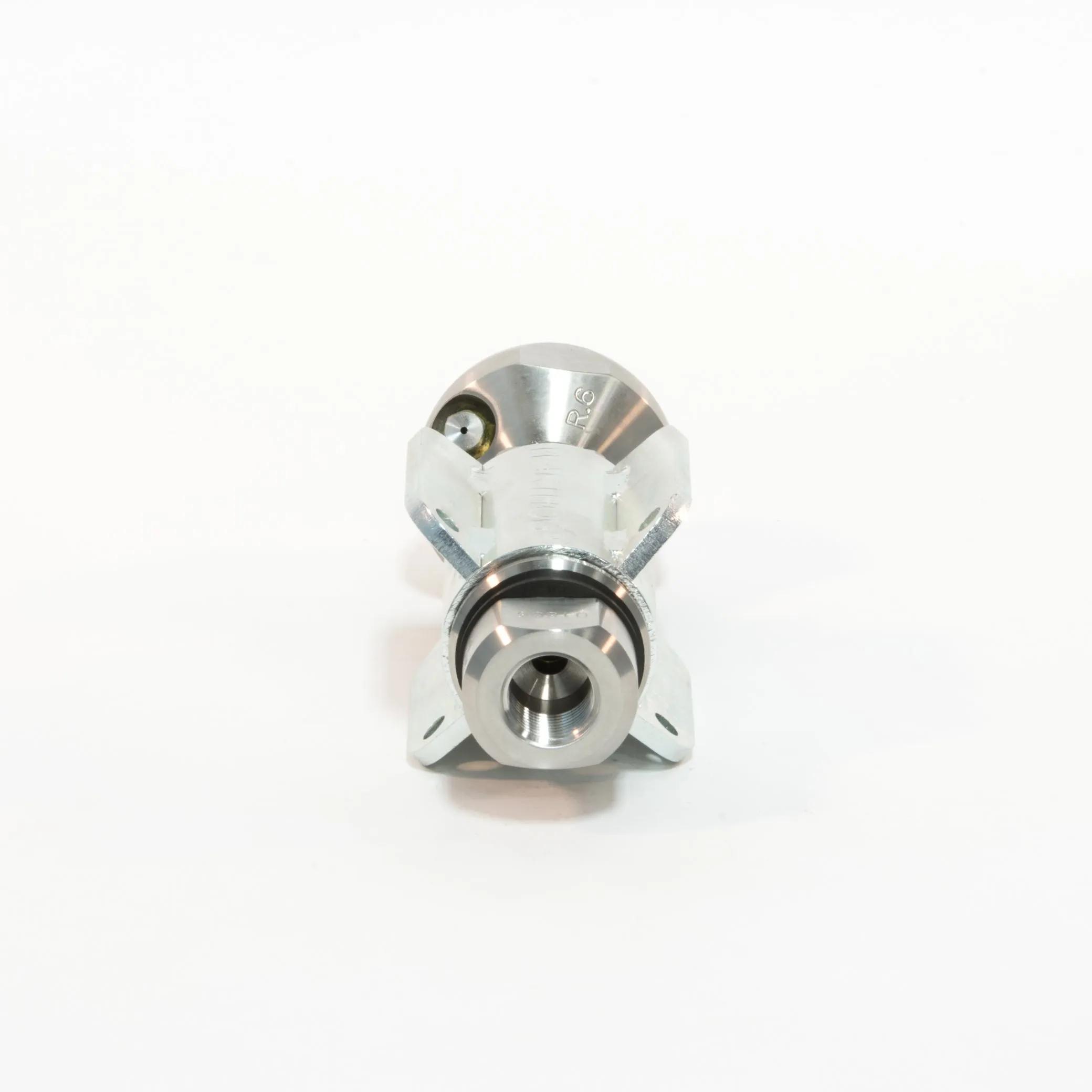 3/4" Warthog® Nozzle - WH