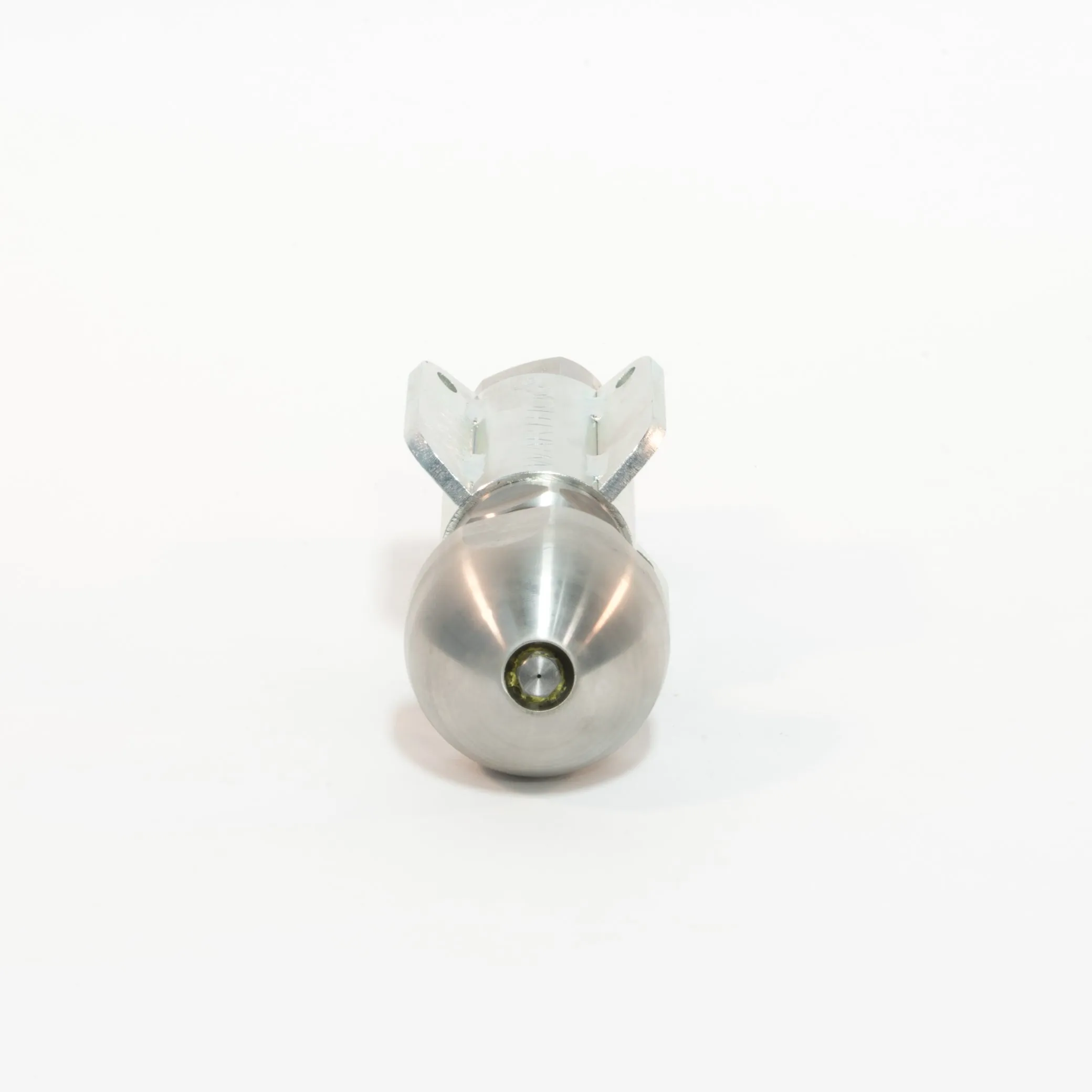 3/4" Warthog® Nozzle - WH