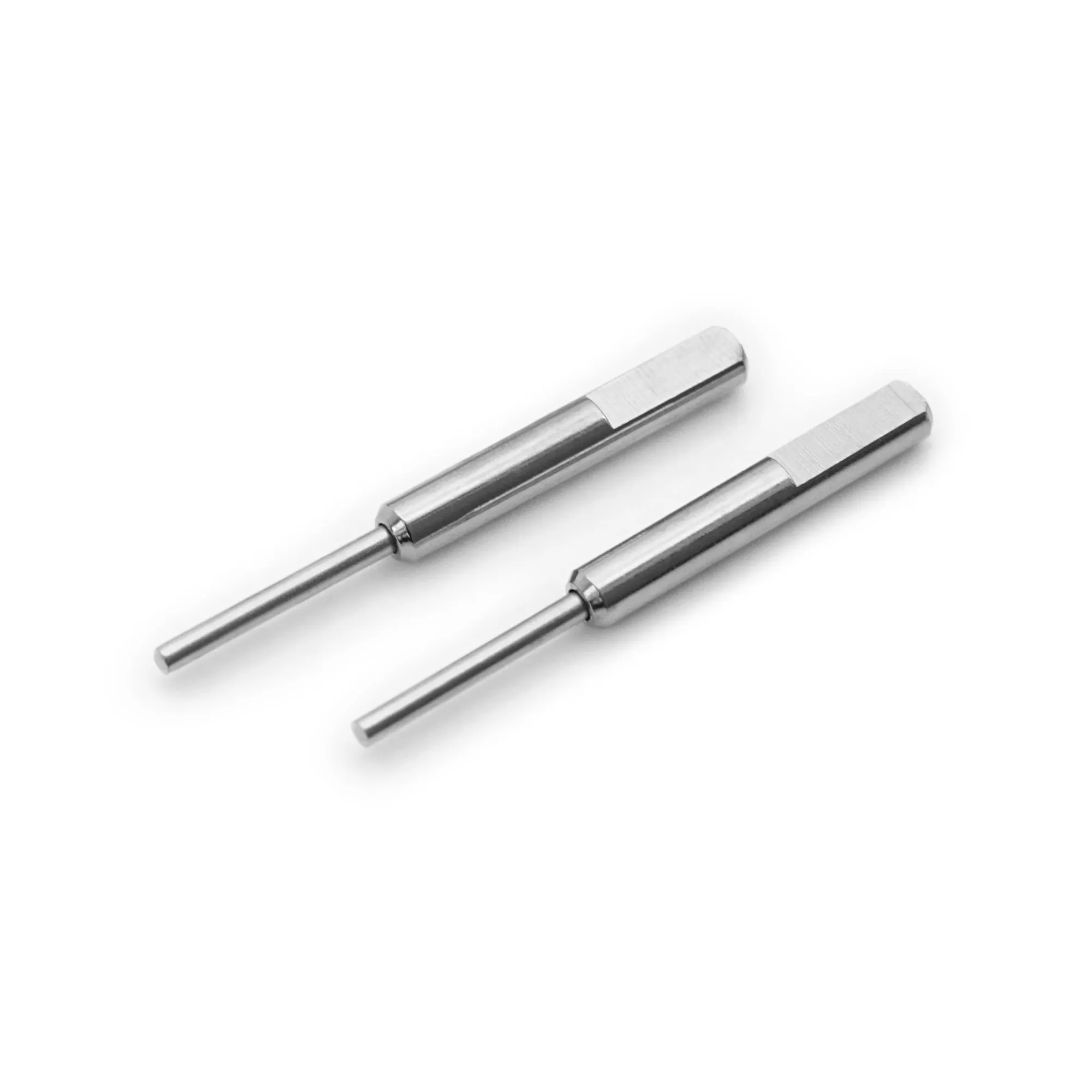 8mm Replacement Punch Pins (for Watch Band Double-headed Pin Punch )