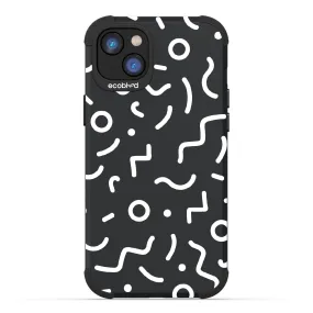 90's Kids - Mojave Collection Case for Apple iPhone 14 / 13