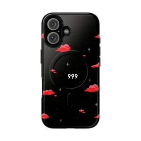 999 Protective Phone Cases for Juice WRLD Fans