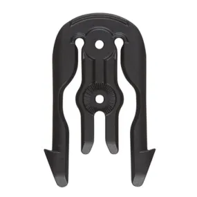 Accessory Locking Fork - Model MLS 16