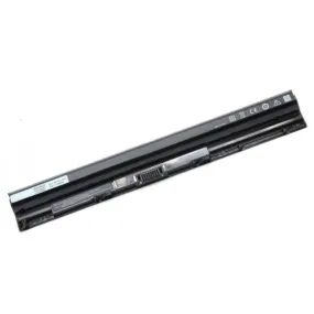 Afforda for Dell Inspiron 14-3451 Battery