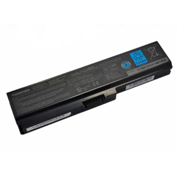 Afforda for Toshiba Satellite L700 PA3817 Battery