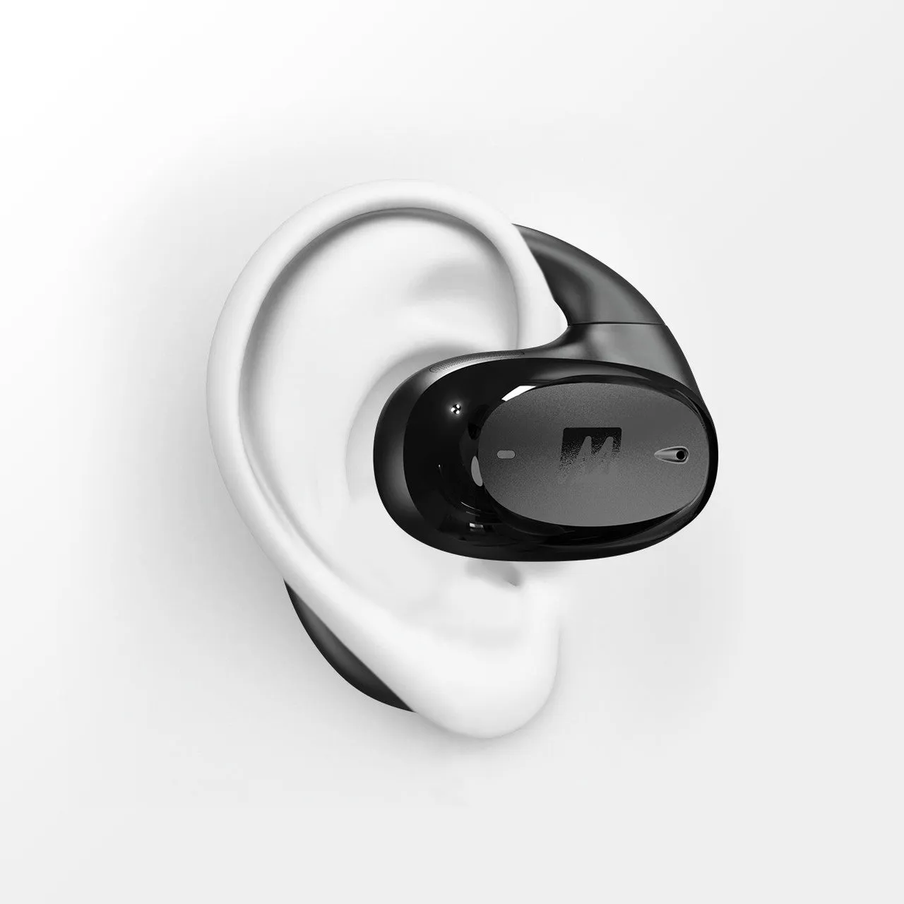 AirHooks Pro Open Ear Truly Wireless Sports Headphones