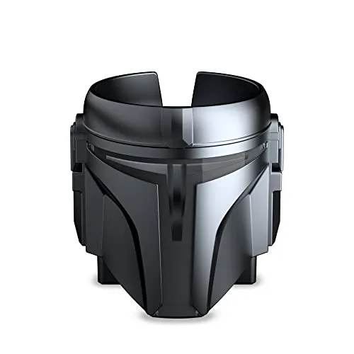 All-New Limited Edition, Star Wars The Mandalorian Stand for Amazon Echo Dot (4th & 5th Generation)