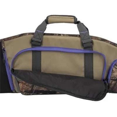 Allen 46" Summit Rifle Case