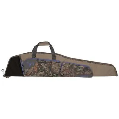 Allen 46" Summit Rifle Case