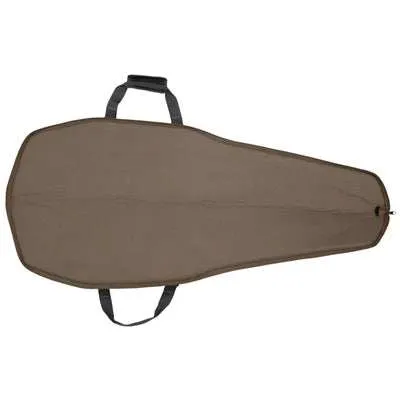 Allen 46" Summit Rifle Case