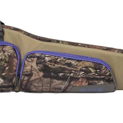 Allen 46" Summit Rifle Case