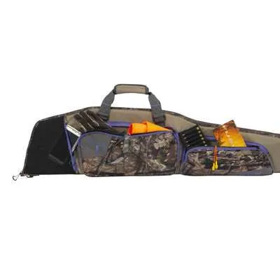 Allen 46" Summit Rifle Case