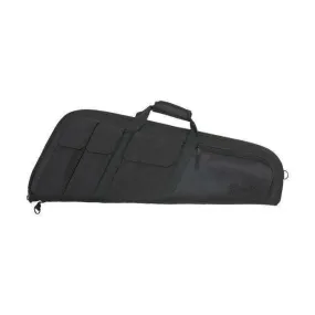 Allen Wedge Tactical Case 41" Black