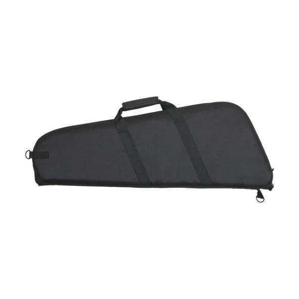 Allen Wedge Tactical Case 41" Black