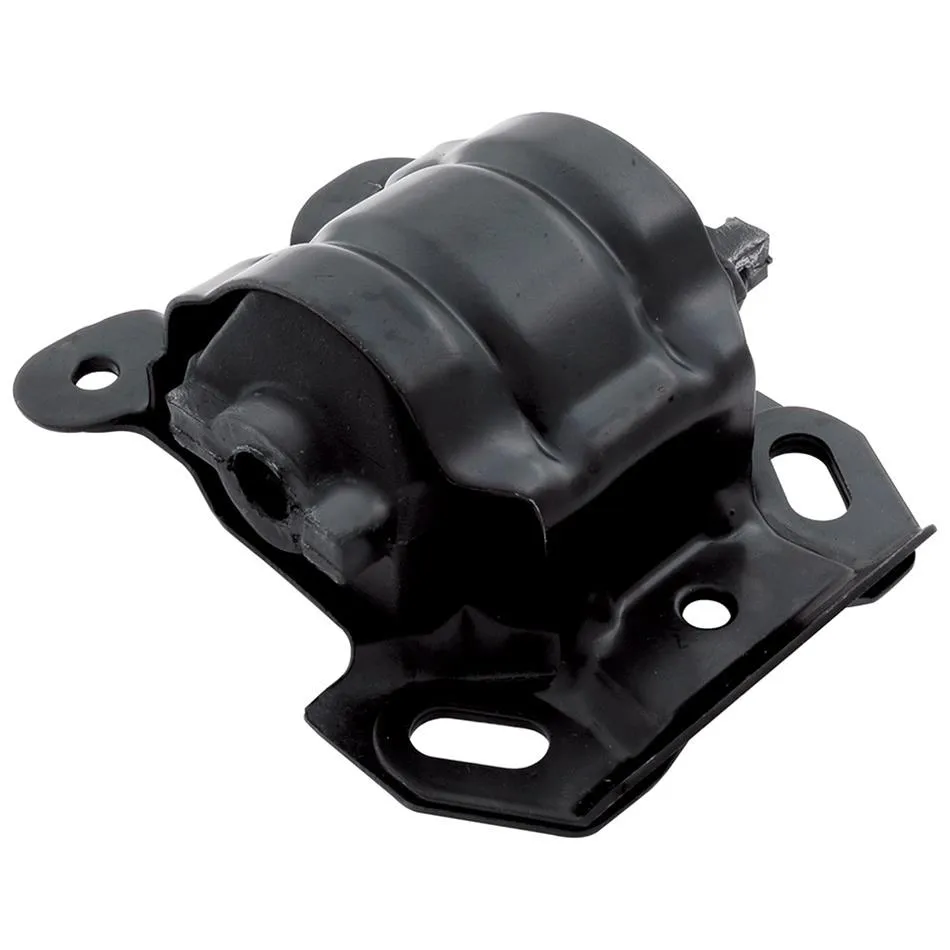 Allstar Performance Motor Mounts ALL38115