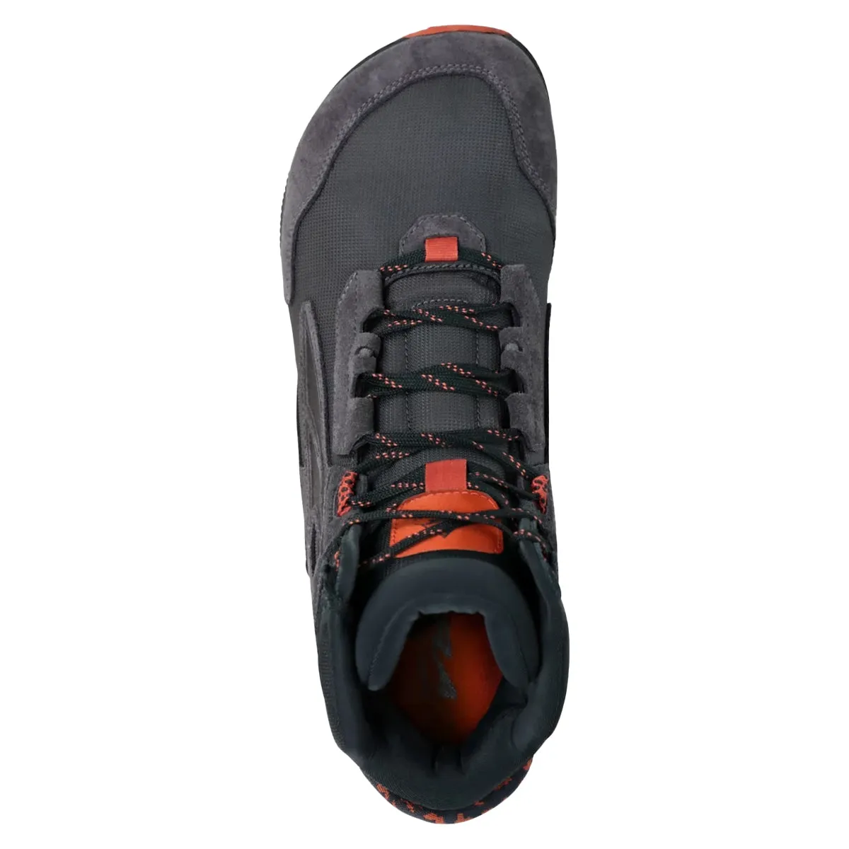 Altra Lone Peak Hiker 2