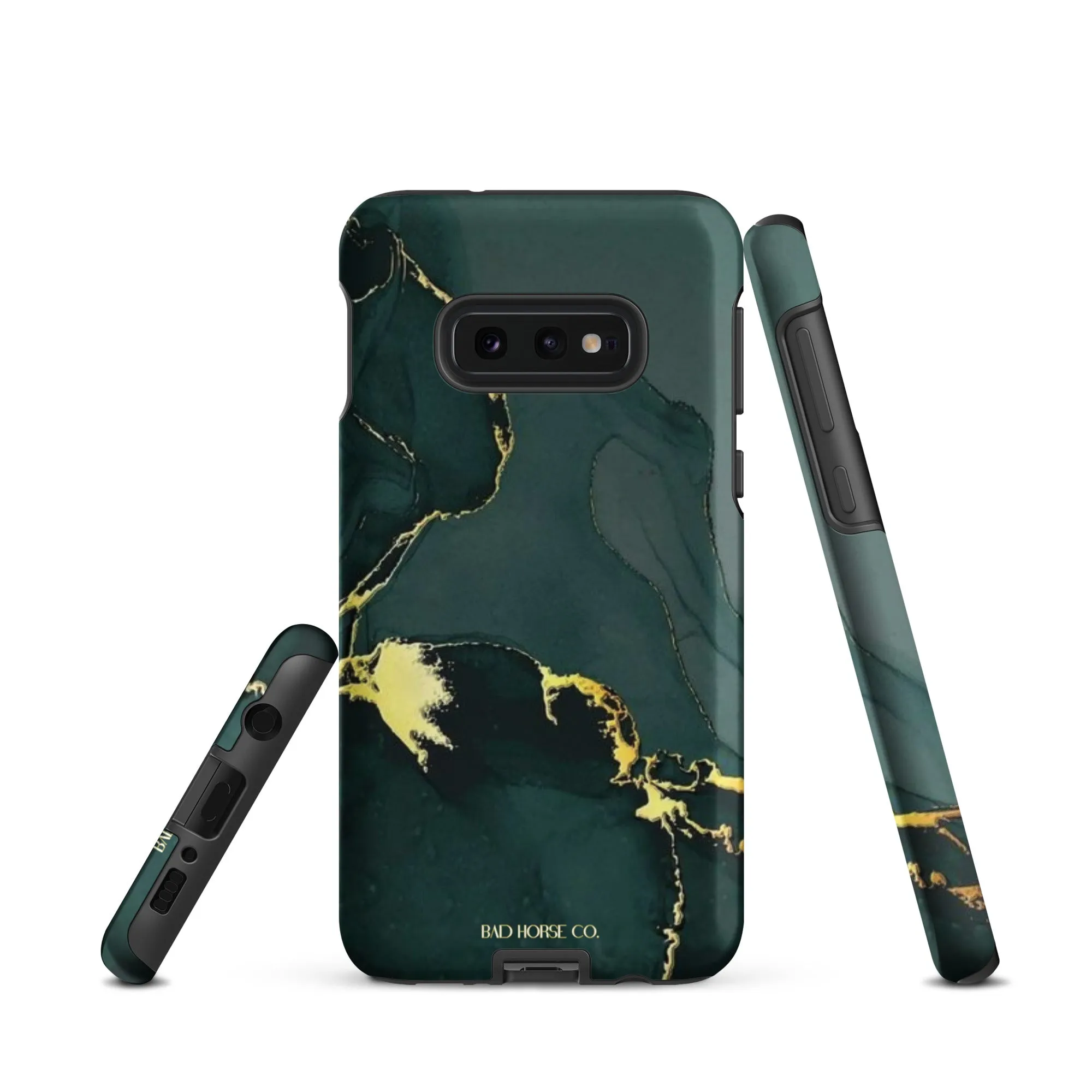 Amazon - Samsung® Tough Case