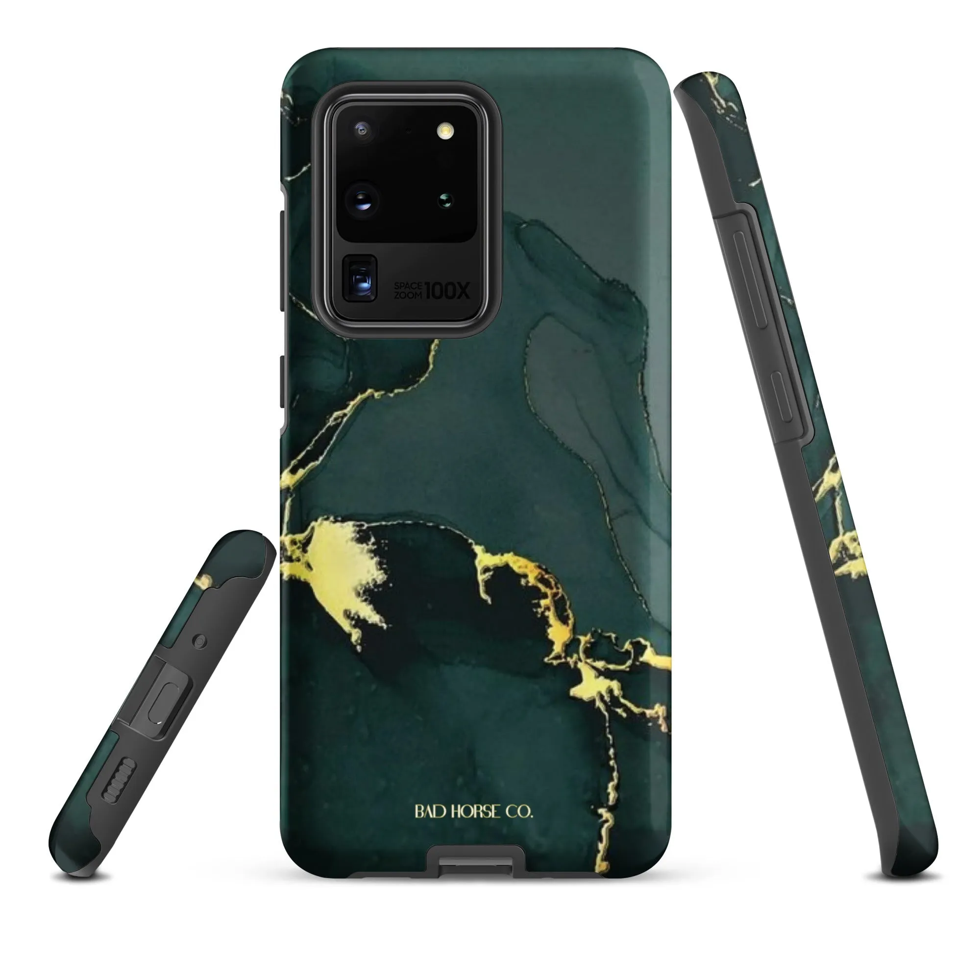 Amazon - Samsung® Tough Case