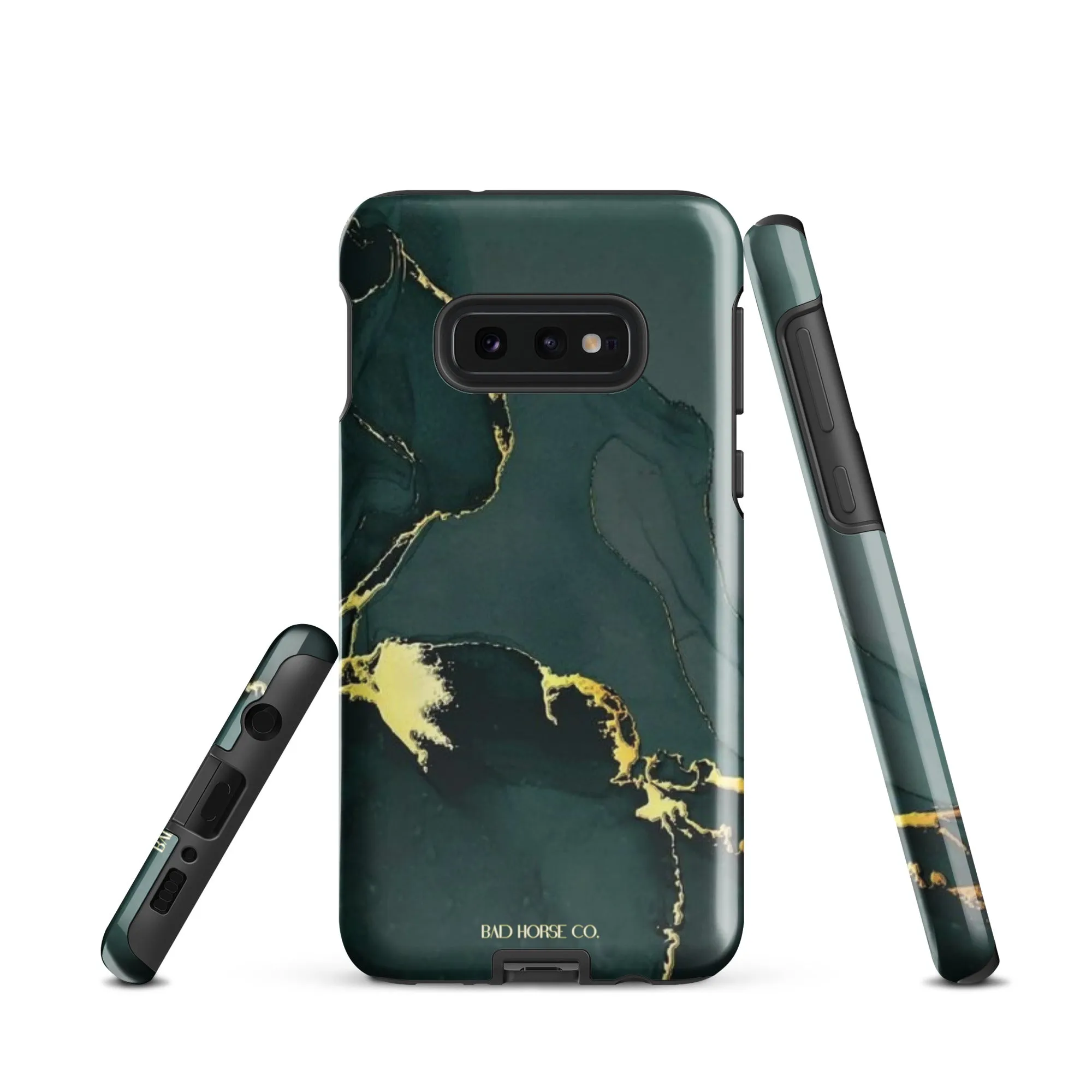 Amazon - Samsung® Tough Case