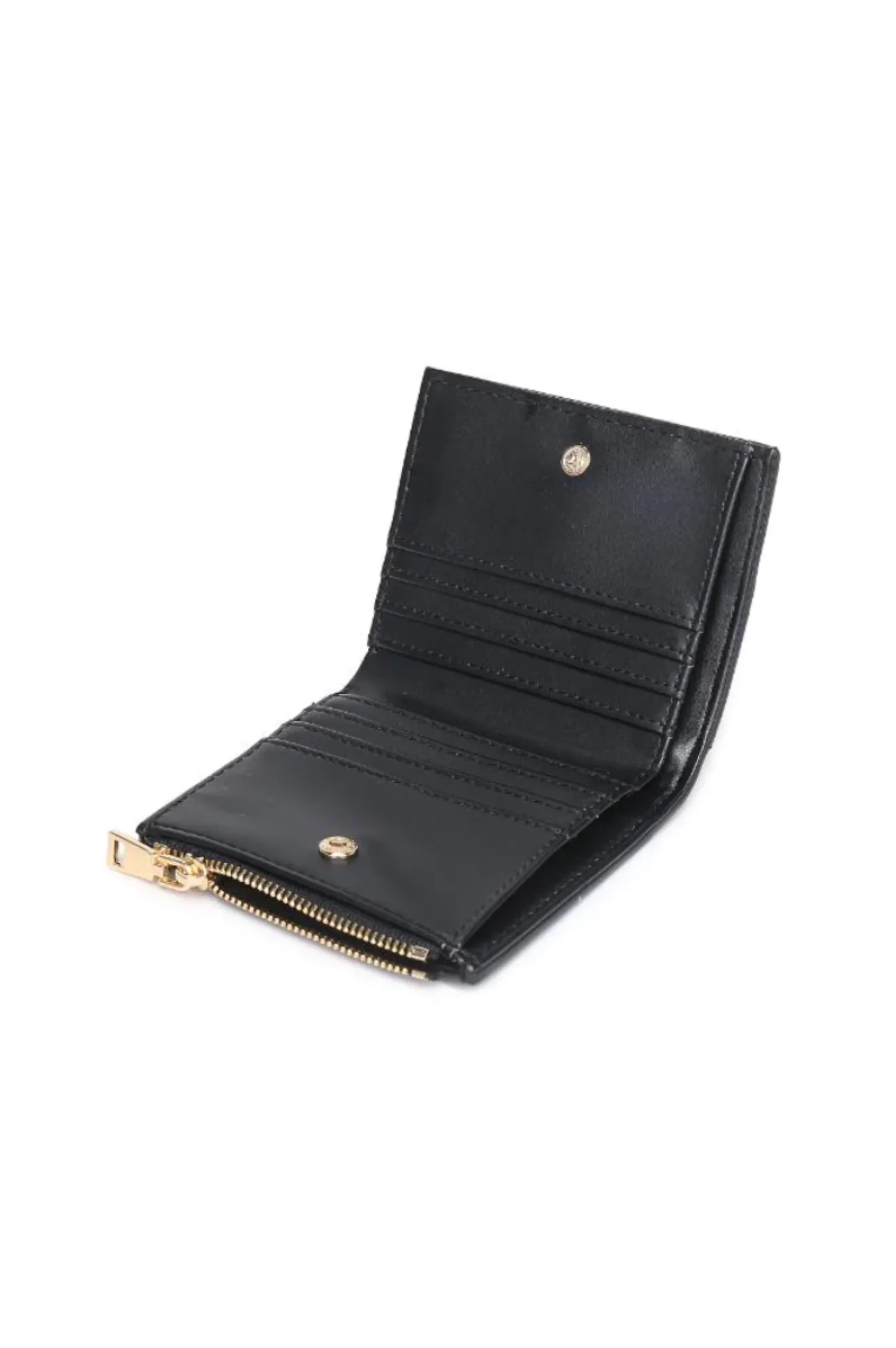 Amelie Wallet