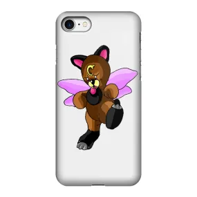 Angebear Fully Printed Tough Phone Case