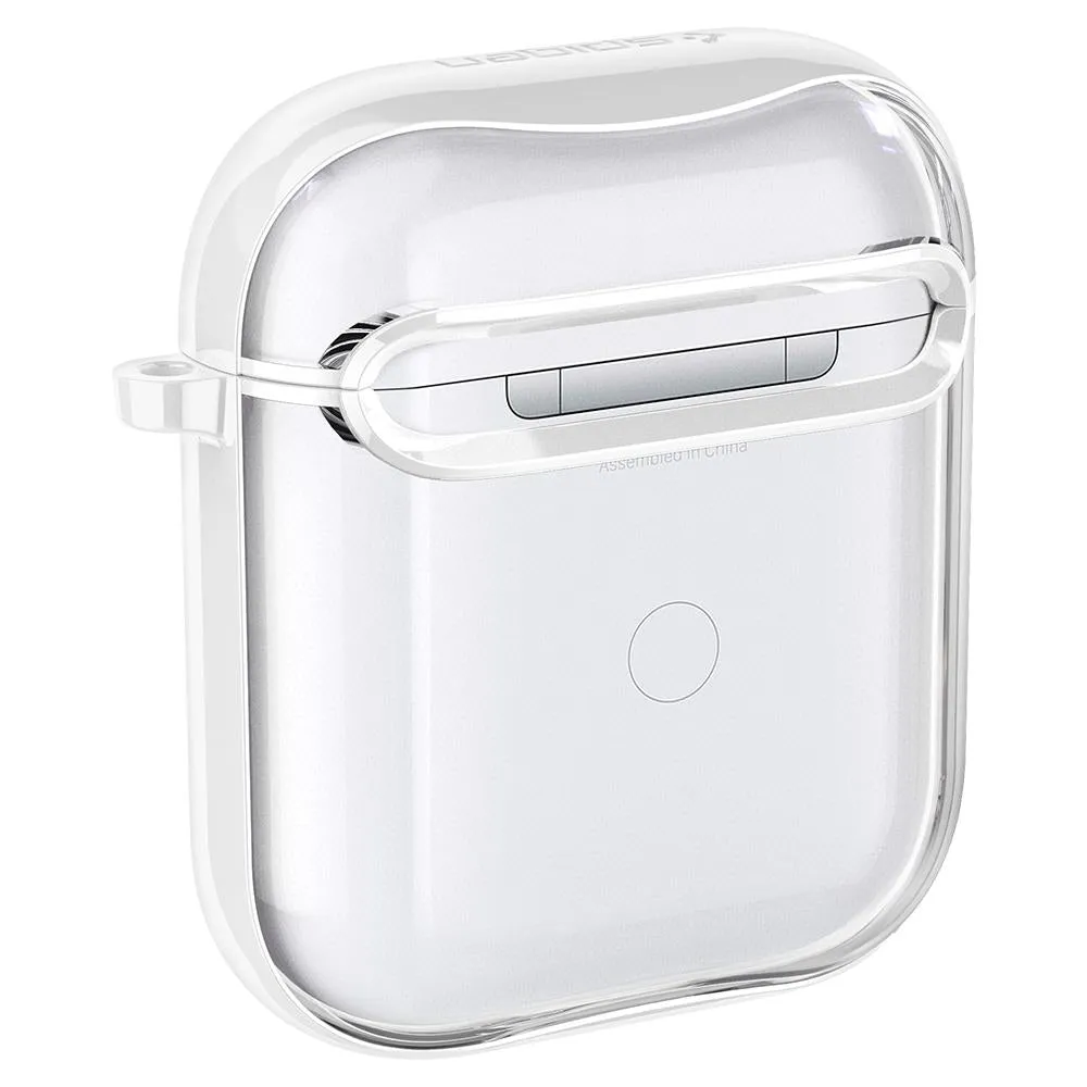 Apple AirPods Case Ultra Hybrid