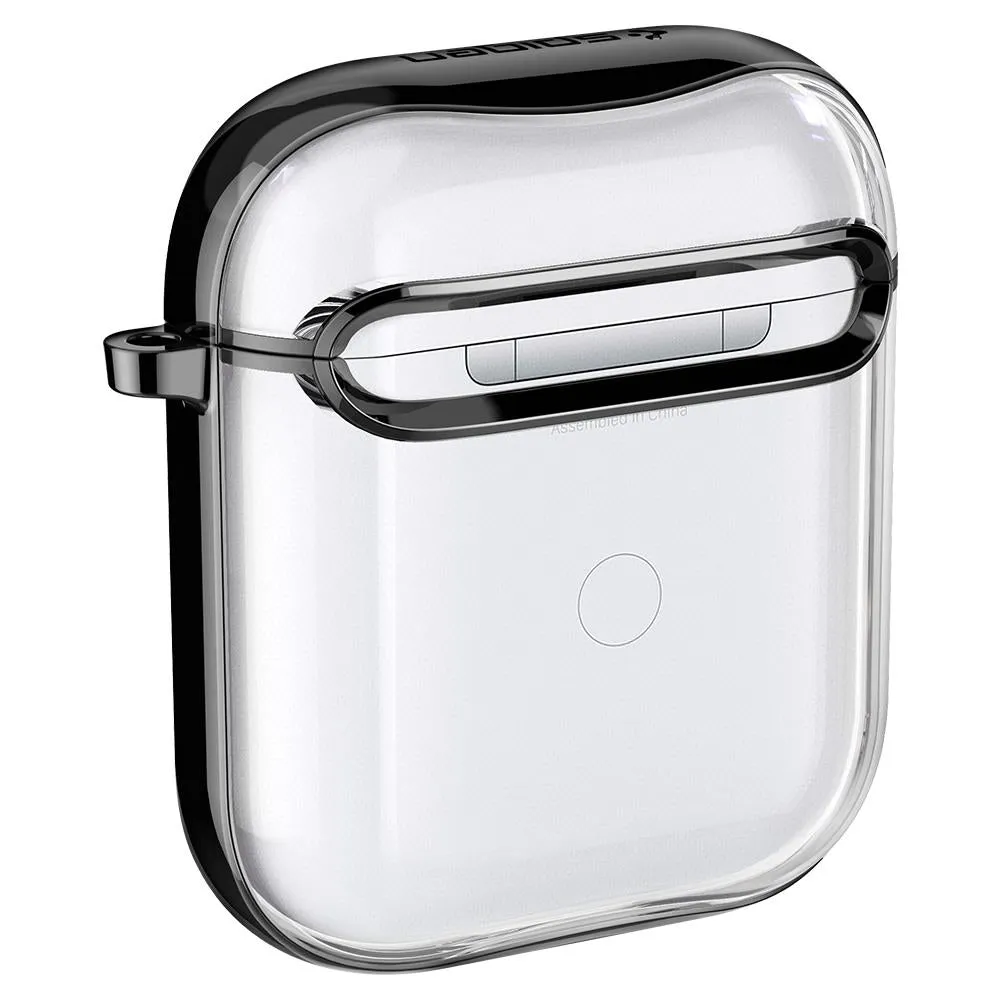 Apple AirPods Case Ultra Hybrid