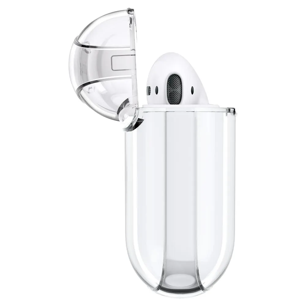 Apple AirPods Case Ultra Hybrid