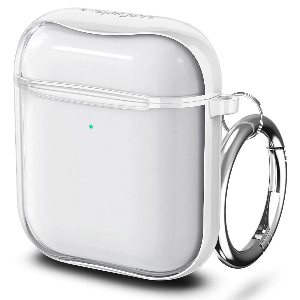 Apple AirPods Case Ultra Hybrid