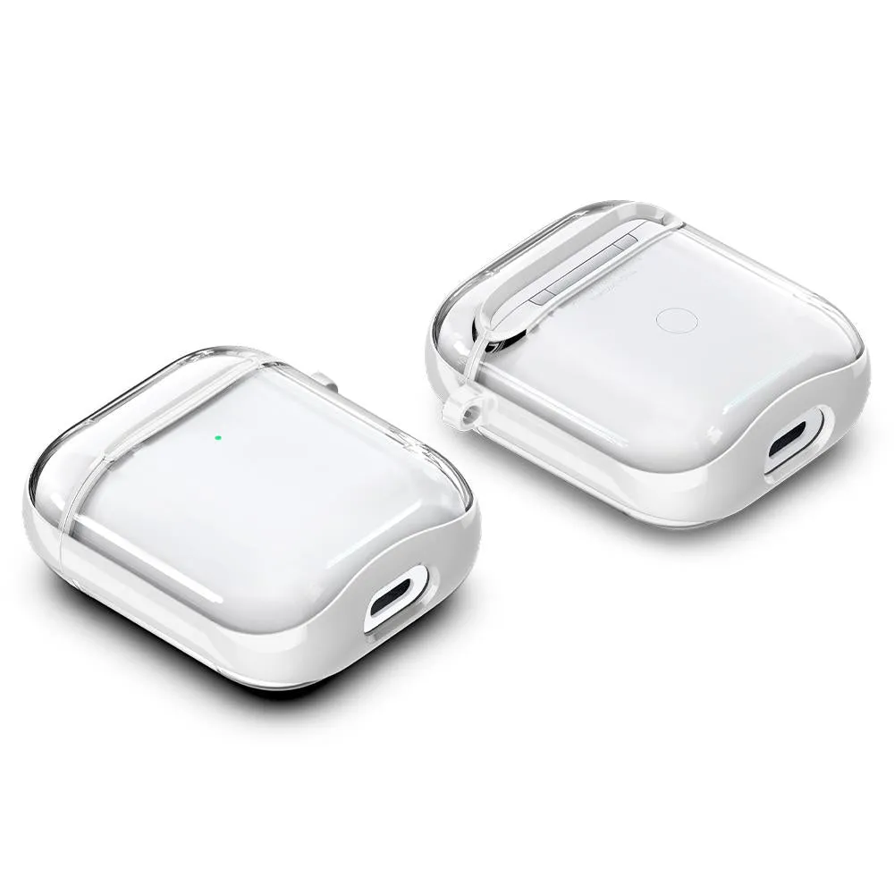 Apple AirPods Case Ultra Hybrid