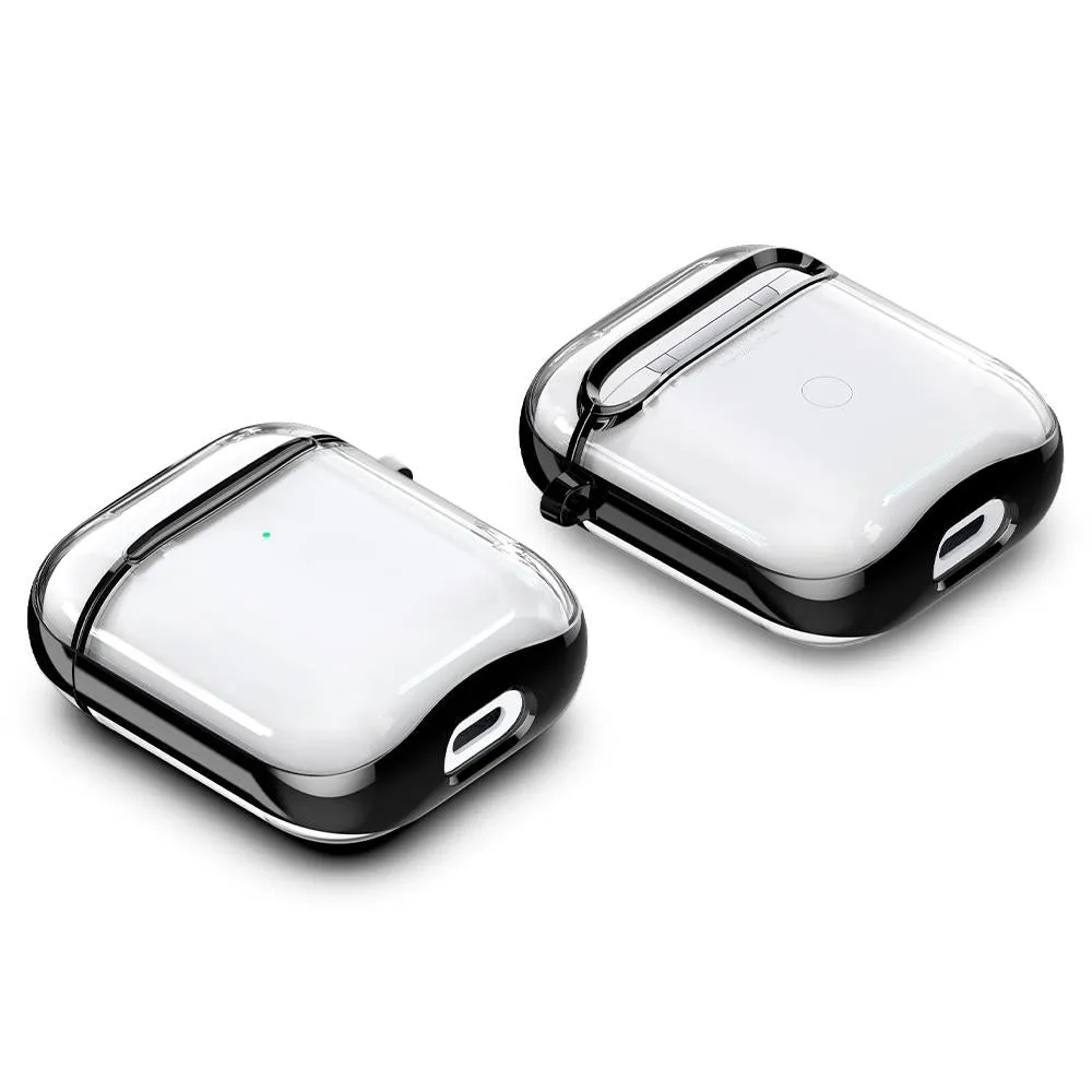 Apple AirPods Case Ultra Hybrid