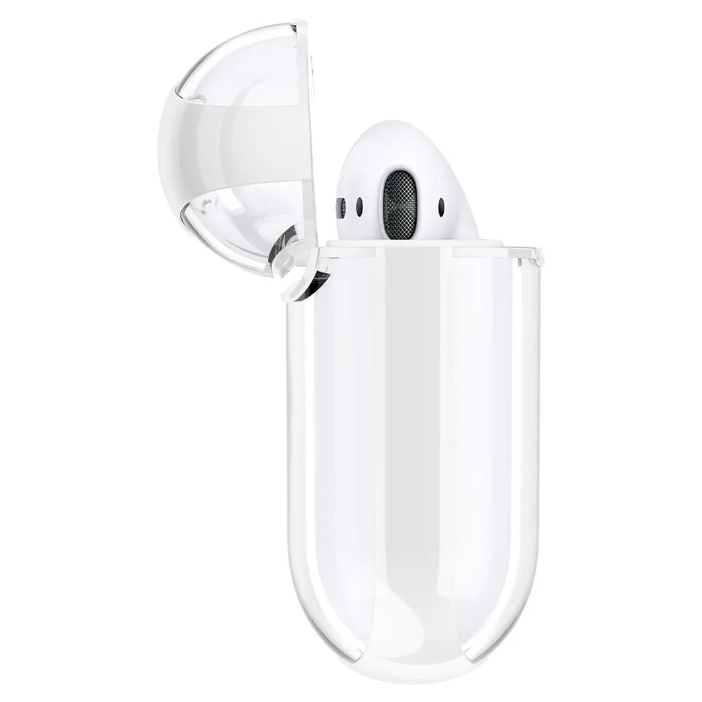 Apple AirPods Case Ultra Hybrid