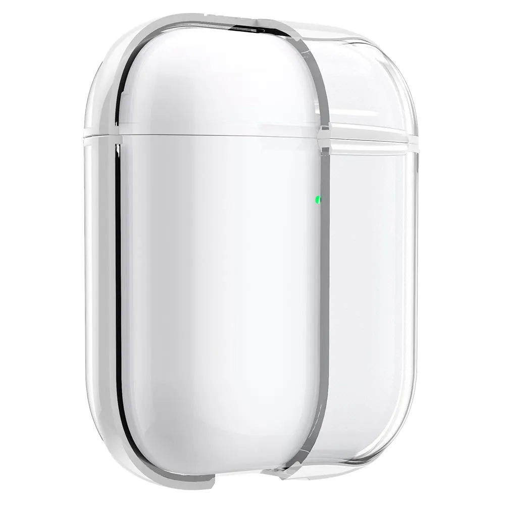 Apple AirPods Case Ultra Hybrid