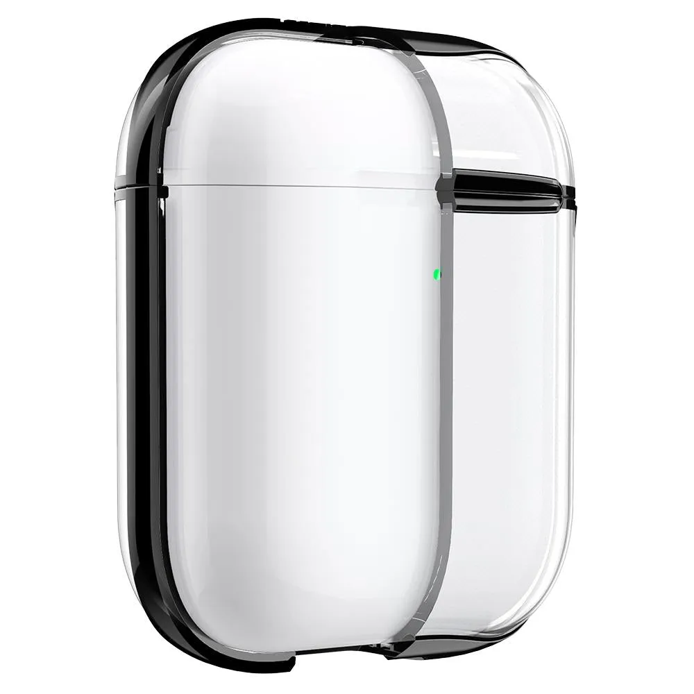 Apple AirPods Case Ultra Hybrid