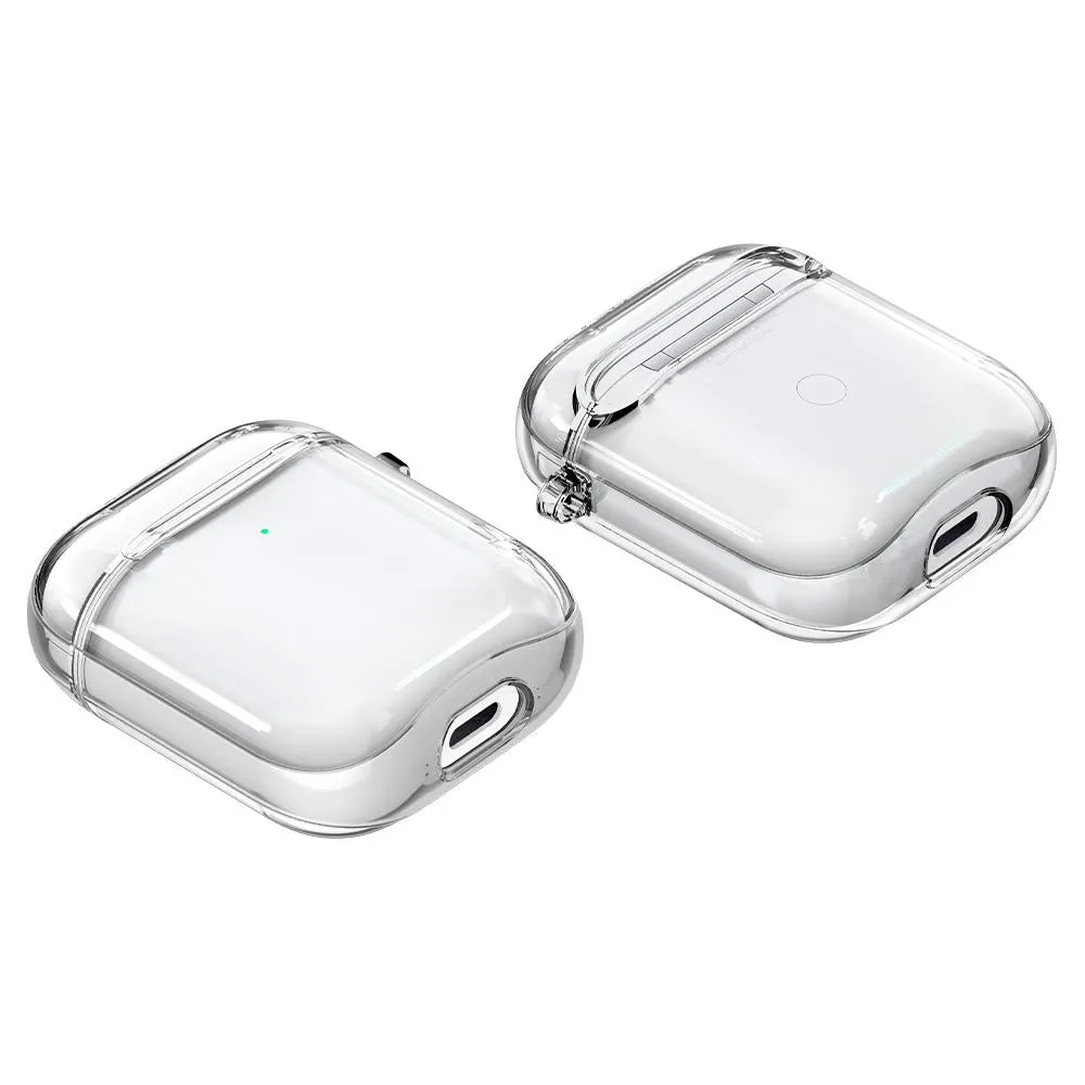 Apple AirPods Case Ultra Hybrid