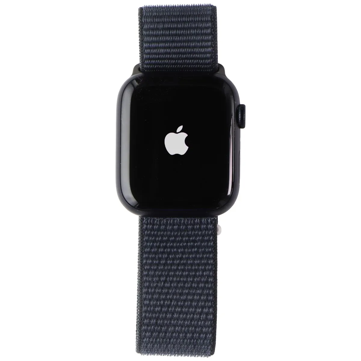 Apple Watch Series 9 (A2980)(GPS Only) 45mm Midnight AL/Midnight Sport Loop