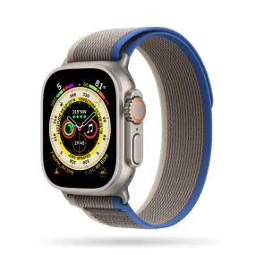 Apple Watch Ultra 49MM